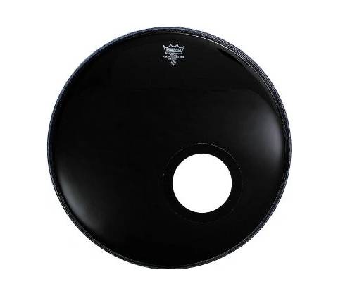 Remo ES1020-CH
