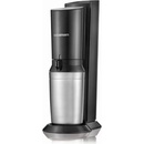 SodaStream Crystal 2.0 Promopack titan