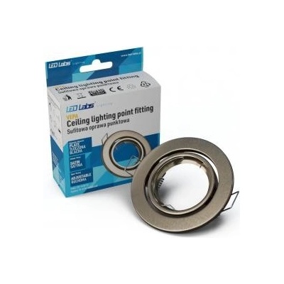 LEDLabs 20-1410-15