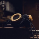 Grado RS2x Reference