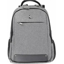 Image 1 of Tellur 15.6 (TLL611202)