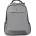 Tellur 15.6 (TLL611202)