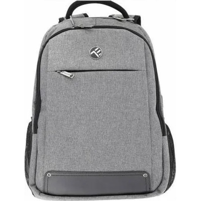 Tellur 15.6 (TLL611202)