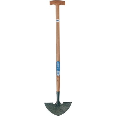 DRAPER TOOLS Ořezávač okrajů trávníku DRAPER EDGER ASH