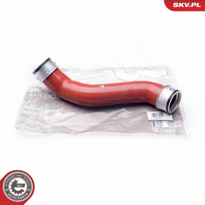 Hadica plniaceho vzduchu ESEN SKV 24SKV697