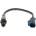 BOSCH Lambda sonda BOSCH 0 258 030 0DB