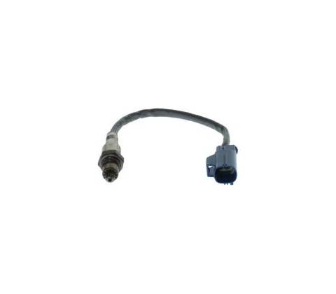 BOSCH Lambda sonda BOSCH 0 258 030 0DB
