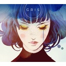 GRIS