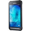 Samsung Galaxy Xcover 3 (2016) G389