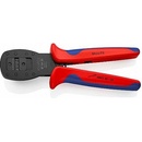 Knipex 975425