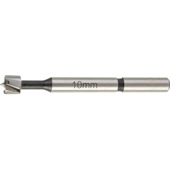 Milwaukee 4932363703