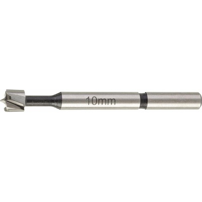 Milwaukee 4932363703