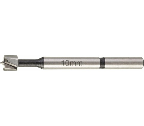 Milwaukee 4932363703
