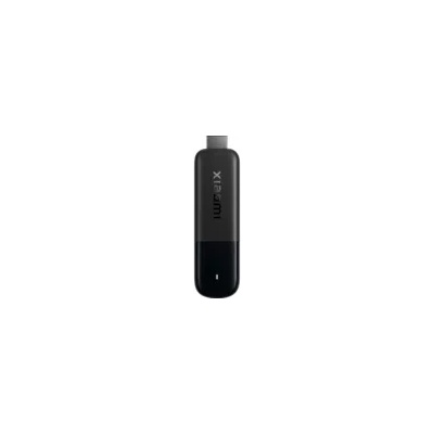 Xiaomi TV Stick 2K (PFJ4211GL)