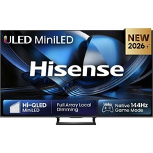 Hisense 50U7SE