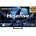 Hisense 50U7SE