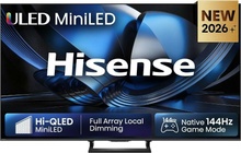Hisense 50U7SE