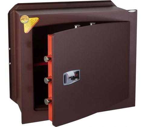 Technomax KM/6l
