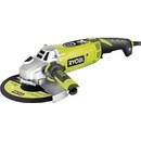 Ryobi EAG 2000 RS