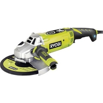 Ryobi EAG 2000 RS