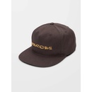 Volcom Volbaige Trucker