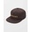 Volcom Volbaige Trucker