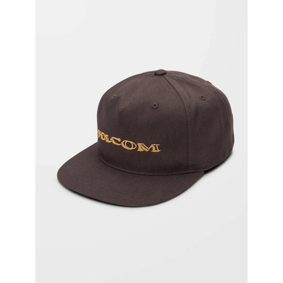 Volcom Volbaige Trucker