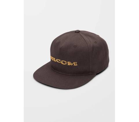 Volcom Volbaige Trucker