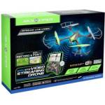 Skyrocket V950ST