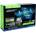 Skyrocket V950ST