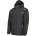 Bennon THOROS Jacket black