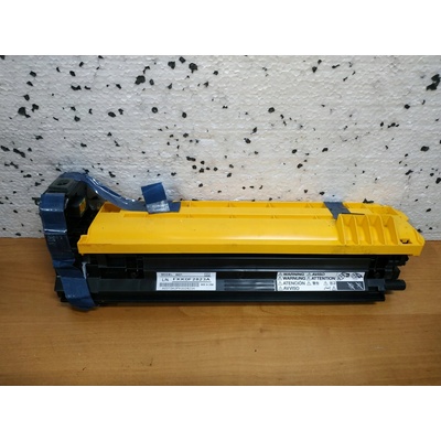 Xerox 108R00774 - originálny