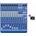 Midas DM12 Basic SET