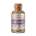 Syta Micha Успокоително за кучета - Натурална билкова формула Syta Micha DOGTOR Calming & Relaxation 50 г