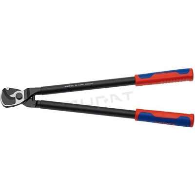 Knipex 9512500