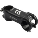 Extend MTB Elite