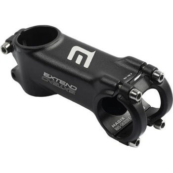 Extend MTB Elite