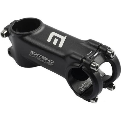 Extend MTB Elite