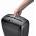 Fellowes Powershred P-35C IFW32136/IFW33335