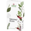 Grešík Grilovacie byliny 100 g