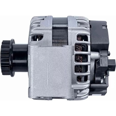 HELLA Alternátor HE 8EL015637-891