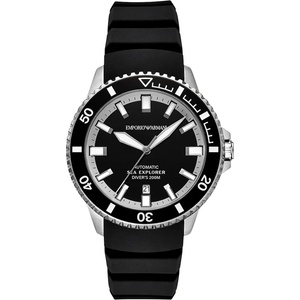 Giorgio Armani AR60086 Часовници