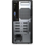 Dell Vostro 3888 MT N607VD3888EMEA01_2101_UBU