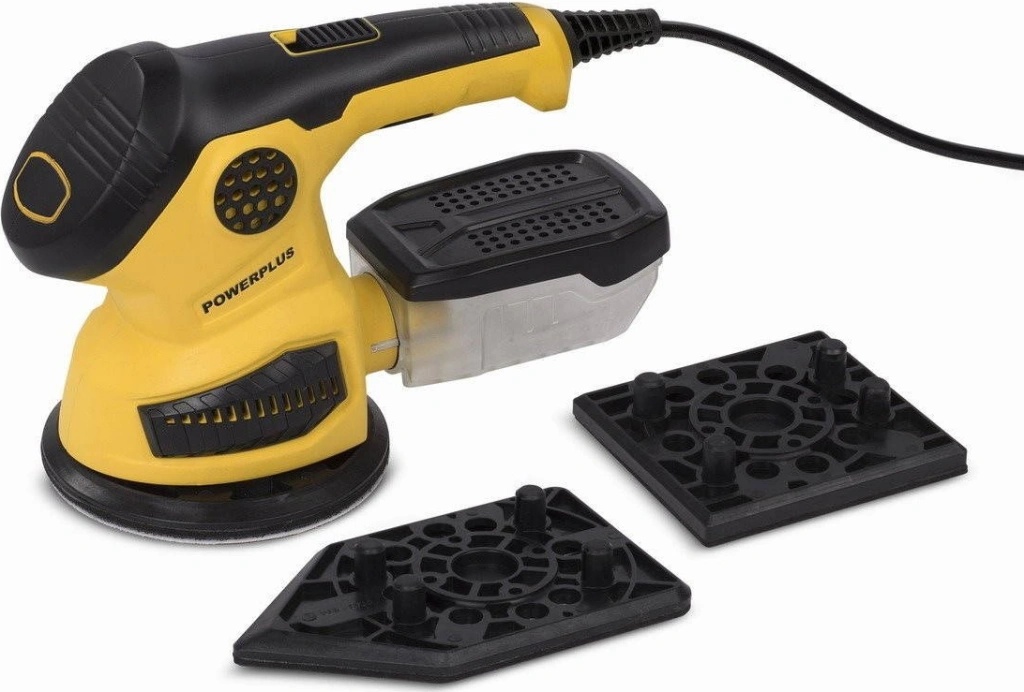 Powerplus POWX0485