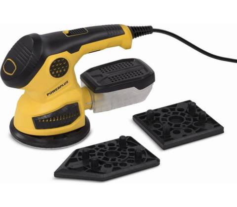 Powerplus POWX0485