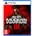 Activision Call of Duty Modern Warfare III (PS5)