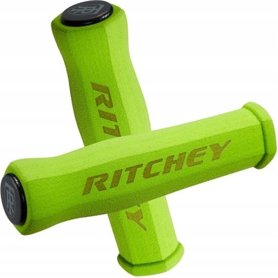 Ritchey WCS TrueGrip zelené