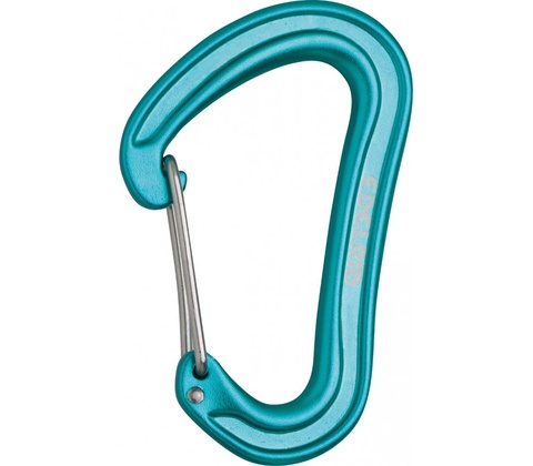 Edelrid Nineteen G