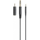 Sennheiser HD 569