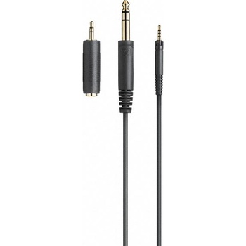 Sennheiser HD 569